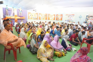 Rajyoga (3)